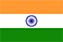 flag of India