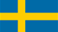 sweden